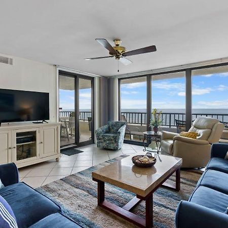 Perdido Quay 501 Villa Orange Beach Exterior foto