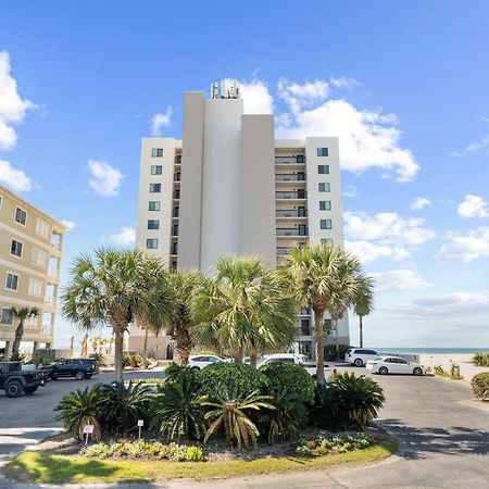 Perdido Quay 501 Villa Orange Beach Exterior foto