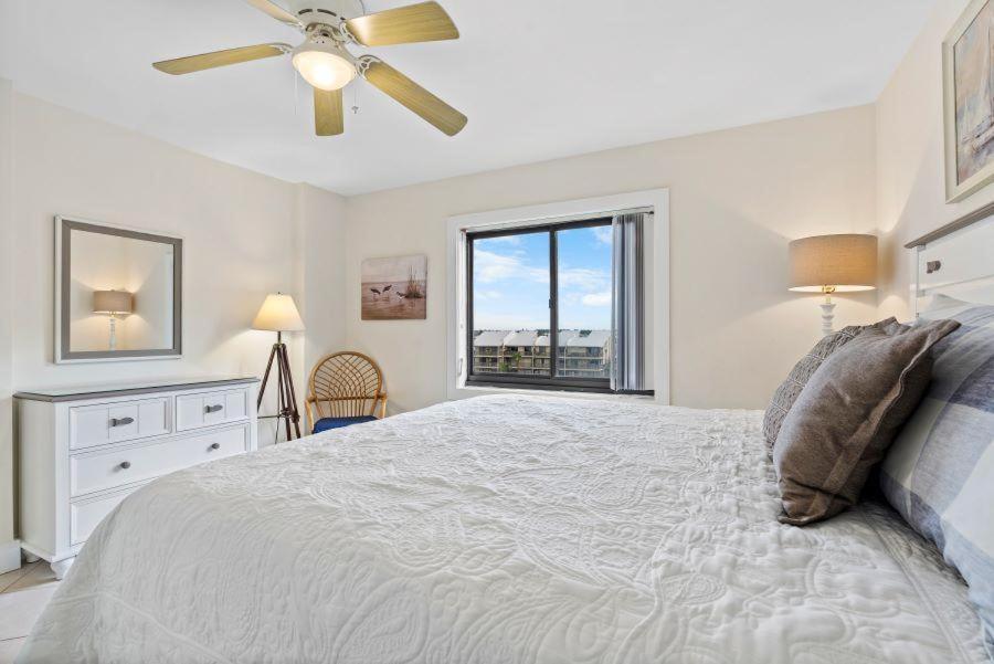 Perdido Quay 501 Villa Orange Beach Exterior foto