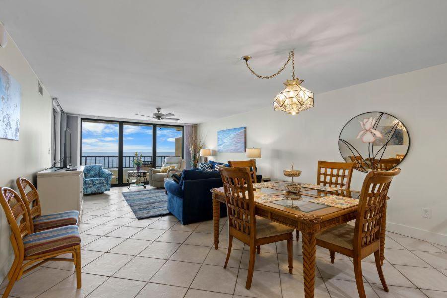 Perdido Quay 501 Villa Orange Beach Exterior foto