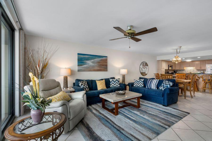 Perdido Quay 501 Villa Orange Beach Exterior foto