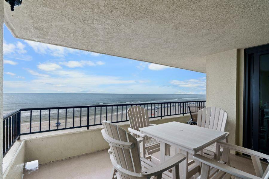 Perdido Quay 501 Villa Orange Beach Exterior foto