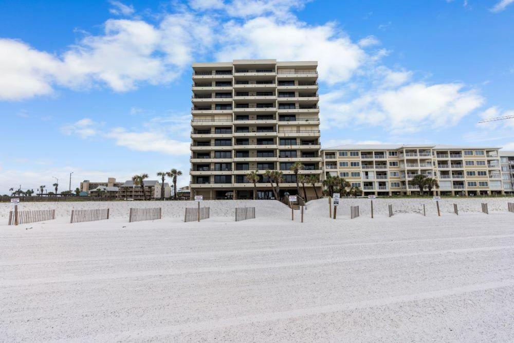 Perdido Quay 501 Villa Orange Beach Exterior foto