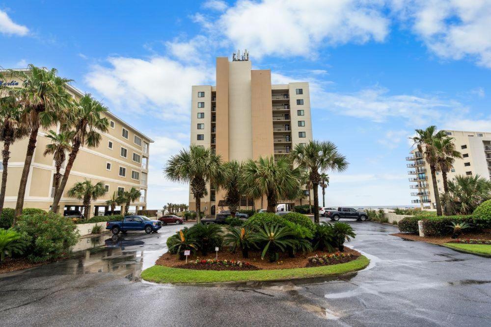 Perdido Quay 501 Villa Orange Beach Exterior foto