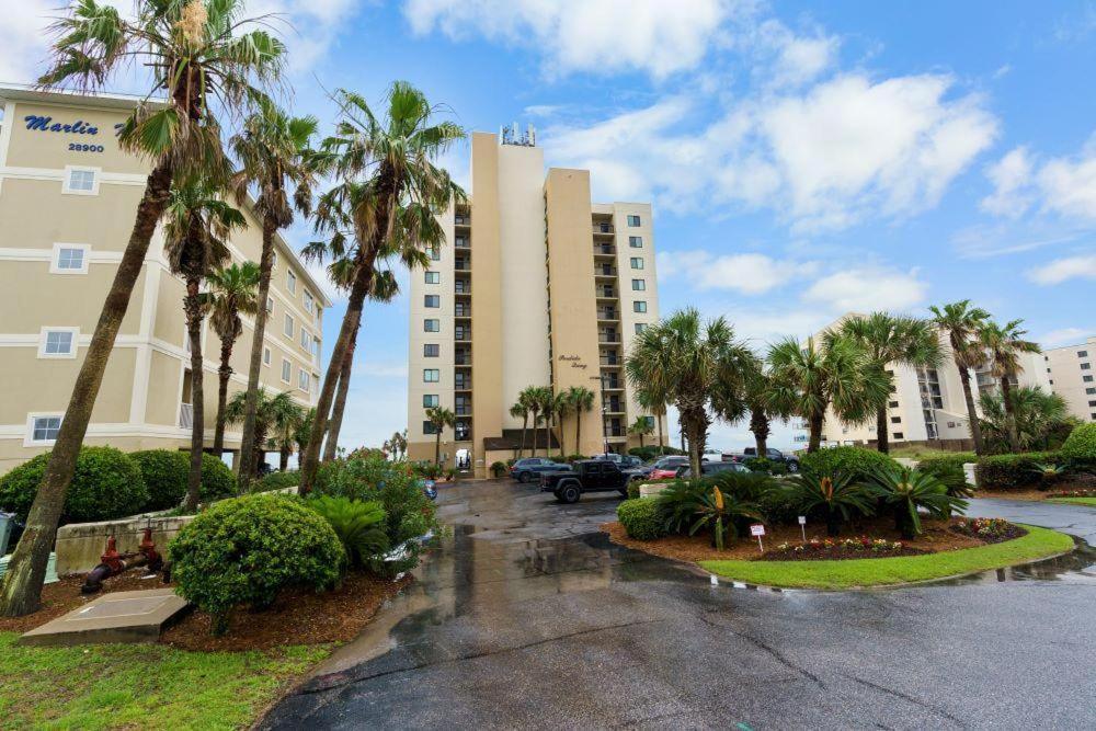 Perdido Quay 501 Villa Orange Beach Exterior foto