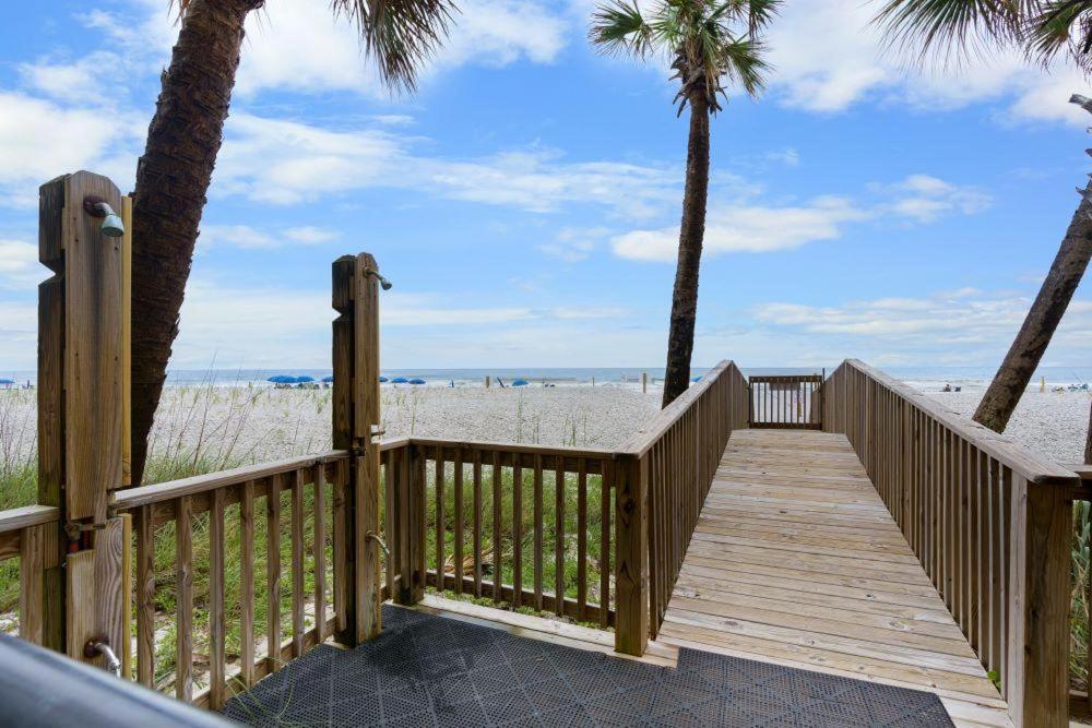 Perdido Quay 501 Villa Orange Beach Exterior foto