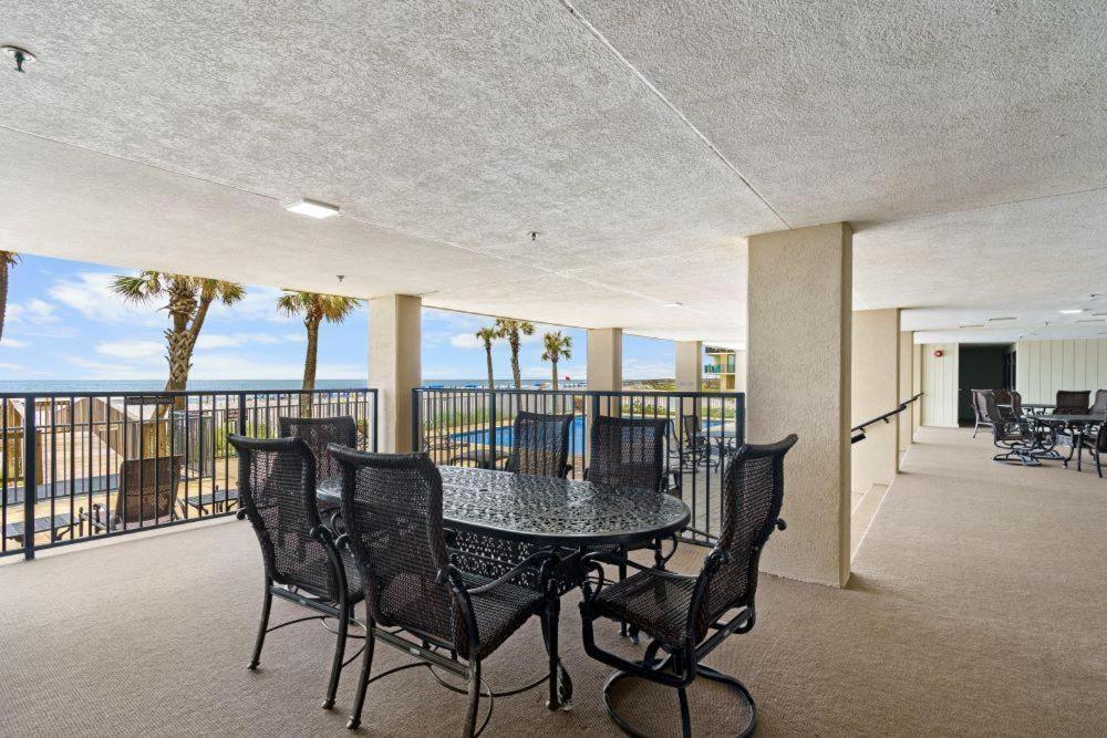 Perdido Quay 501 Villa Orange Beach Exterior foto