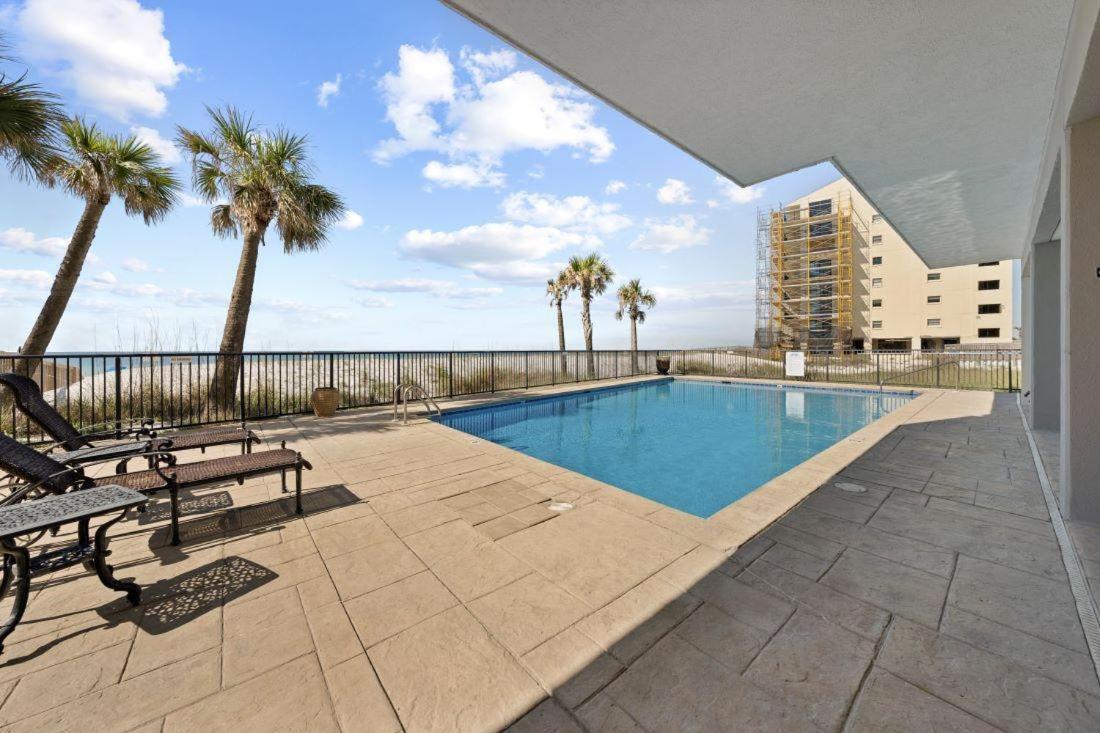 Perdido Quay 501 Villa Orange Beach Exterior foto